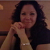 Kimberly Kelly