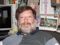 Dennis Abramsohn