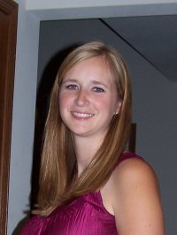 Angela Papenthien