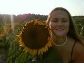 Rebecca Soules
