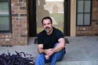 Barry Bennett