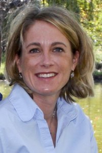 Jeanne Osko