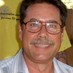 Stephen Brand