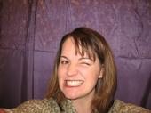 Carrie Jastram
