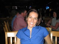 Amanda Morgenroth