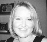 Karla Wireman
