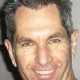 Shawn Oreilly