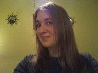 Erin Przysiecki