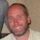 Jeffrey Hohman