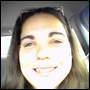 Cheryl Hollis