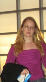 Deanna Miller