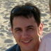 Mark Mccall