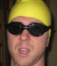 Mark Whitmer