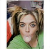 Jodie Bishop
