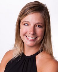 Bridget Biviano