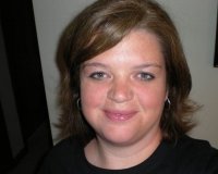 Jessica Purchis