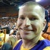 Brian Mankinen