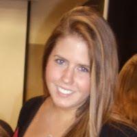 Lauren Rizzi