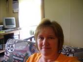 Sandra Smith
