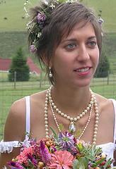 Dawn Leonard