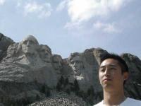 Brian Noguchi
