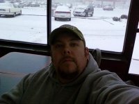 Jeffrey Bowen