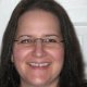 Michelle Foels