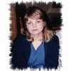 Patricia Reed