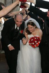 Jennifer Shilstone