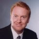 David Trommler