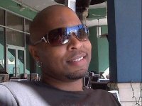 Carey Haith