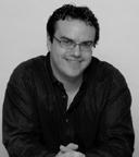 Bryan Barancik