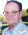Donald Svela