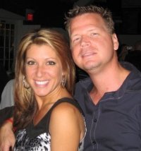 Tracey Keller