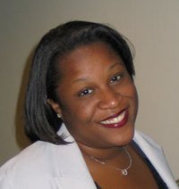 Averl Otis