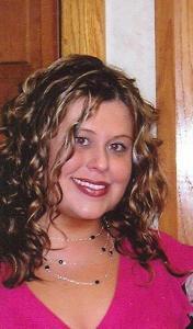 Jennifer Manning