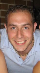 Howard Zakai