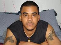 Shajn Cabrera