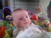 Timothy Troutman