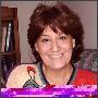Cynthia Henderson