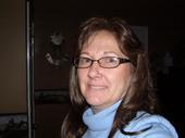 Cynthia Goff