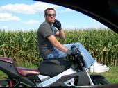 Kevin Spurlock