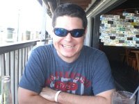 Brian Mullen
