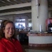 Valarie Murphy