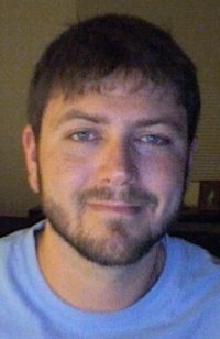 Matthew Jenkins