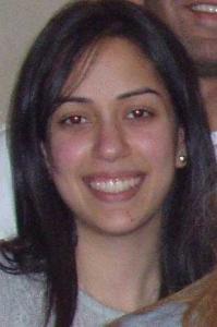Arti Lakhani