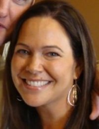 Therese Bettinelli