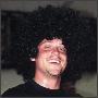 Shane Adkins