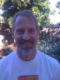 James Julig