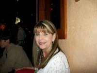 Lois Stell